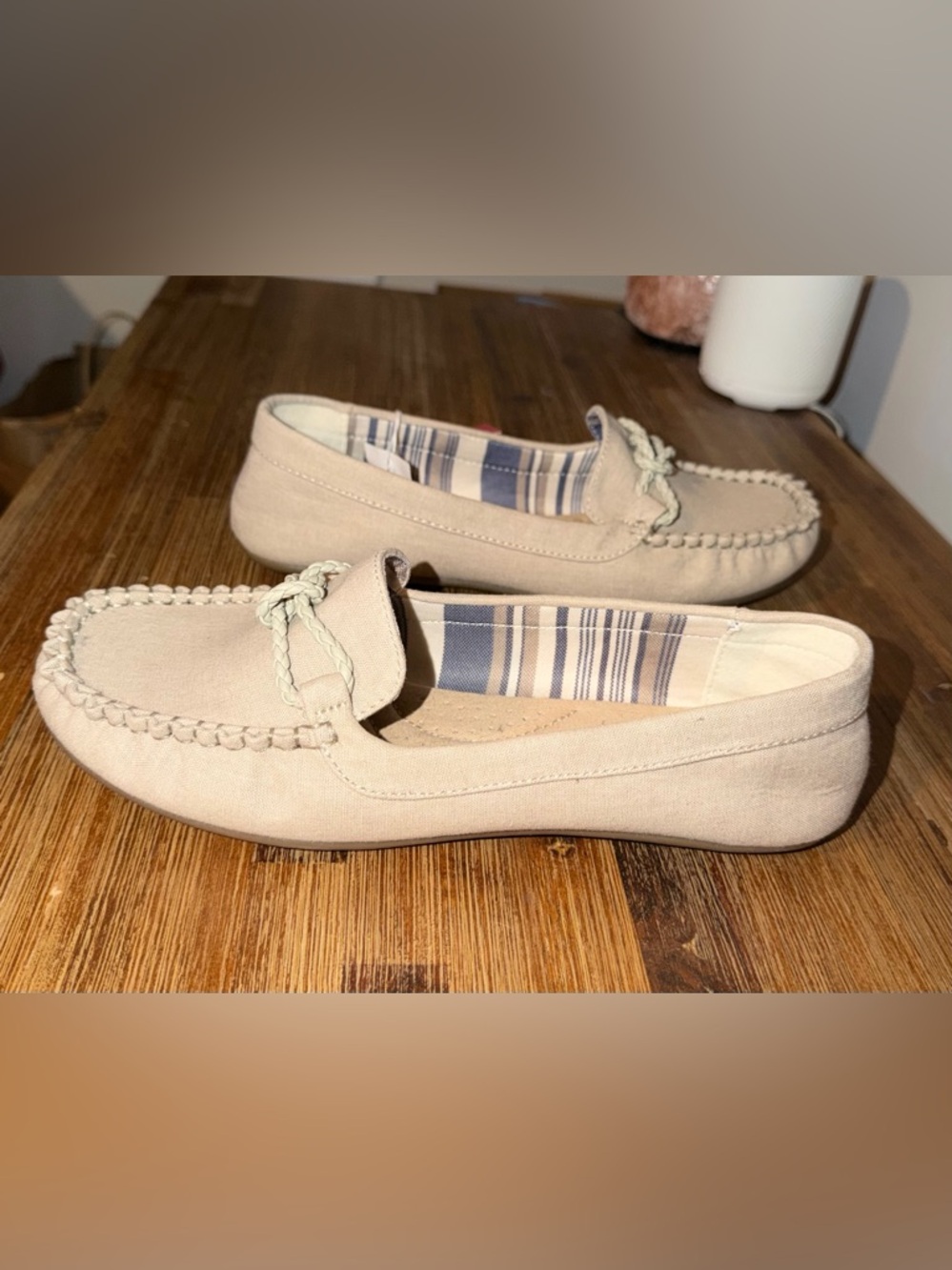 Loafers